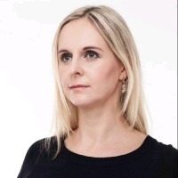 Diana Cicelimova