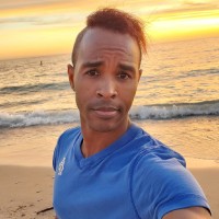 Karone Sulton