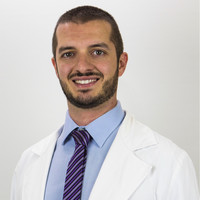 Daniele Santurbano