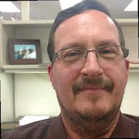 Michael Hulett