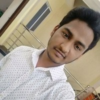 Mohd Waseem