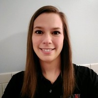 Elizabeth Whitis, Shrm-Cp, Phr
