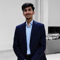 Nikhil Vaidhyanathan