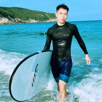 陈健聪