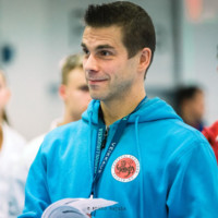 Petri Niemeläinen