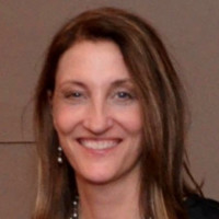 Robyn Hoffman