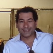 Marcelo Becerro