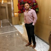 Tarun Sharma