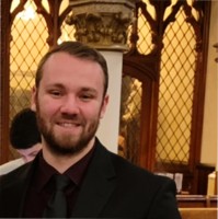 Kevin Doherty