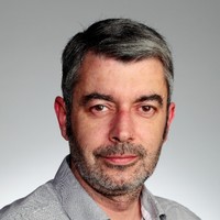 Denis Bayada