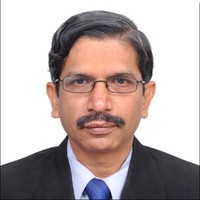 Ramachandran (Rama) Narayanan