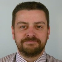 Rick Rutland