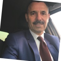 Toninho Rosa