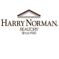 Harrynormanrealtors® Buckhead Northwest