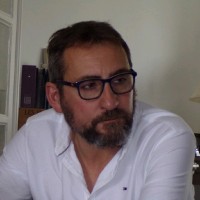 Cyril Blain
