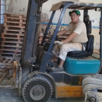 Alcides_Almiron Almiron