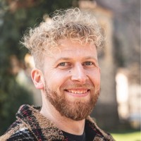 Christoph Winterberger