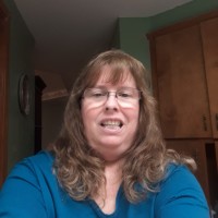 Michelle Champagne