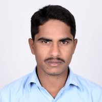 EshwarRaghu Naik