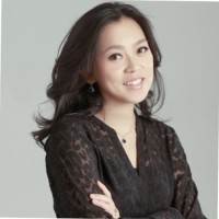 Anne Chang