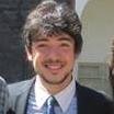 Carlos Eduardo Veiga Soares