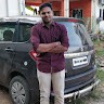 Gokul Narayanasamy