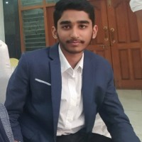 Nihal M