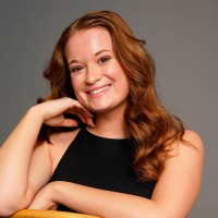 Sarah Gatt