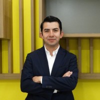 Miguel Ángel Martínez Romero