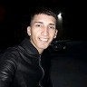 Denis Ojeda