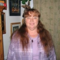 Susan Satterfield