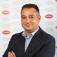 Jose Manuel Liebana Caballero