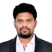 Karthikraja Subramaniyan