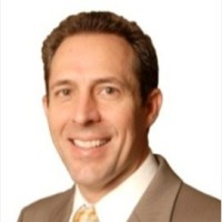 John Matejka