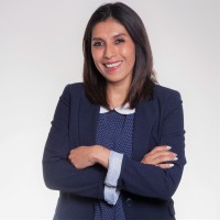 Sandra Gómez