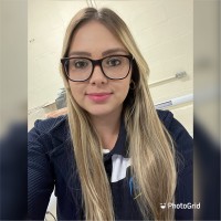 Amanda Zanelle