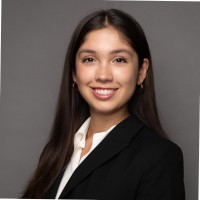 Constanza Estrada Navarro