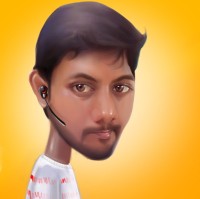 Vinoth Streakz