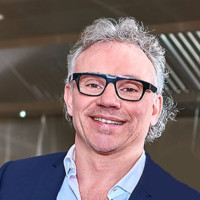 Frédéric Iacono di Cacito