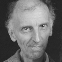 Andy Cotton