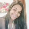 Rayane Novais