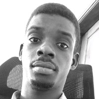 Ousmane Drabo