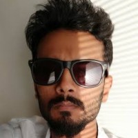 Rafsan Hasan Bejoy