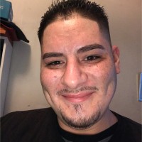 Richard Mendoza