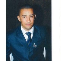 Edgar Sambouni