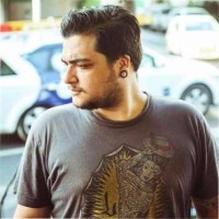 Adam Franzi