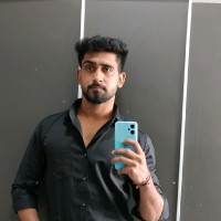 Amit Jangir
