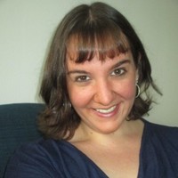 Tirza Mitchell