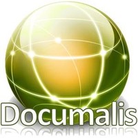 Documalis (Scanpoint Software)