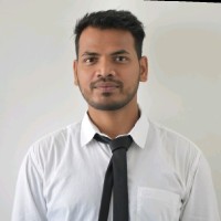 Ravi Kumar